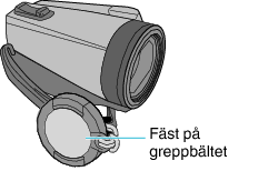 C6B Lens cap Adjust-2
